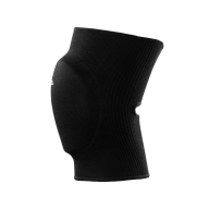 Наколенники волейбольные JOGEL Flex Knee - downloaded from prime-sport.ru