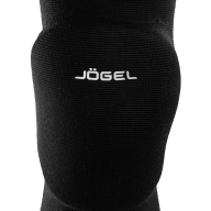 Наколенники волейбольные JOGEL Flex Knee - downloaded from prime-sport.ru