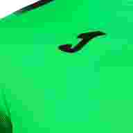 Вратарская форма JOMA ZAMORA V Салатовый - Вратарская форма JOMA ZAMORA V Салатовый