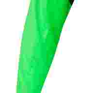 Вратарская форма JOMA ZAMORA V Салатовый - Вратарская форма JOMA ZAMORA V Салатовый