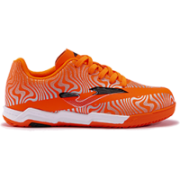 Бутсы для зала JOMA EVOLUTION 