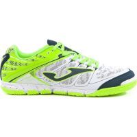 Бампы JOMA SUPER REGATE 
