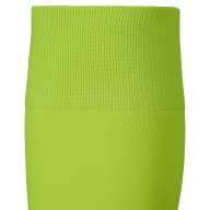 Гольфы футбольные JÖGEL CAMP BASIC SLEEVE SOCKS, желтый неон/черный - Гольфы футбольные JÖGEL CAMP BASIC SLEEVE SOCKS, желтый неон/черный