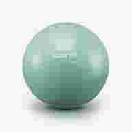 Медбол GB-703, 3 кг, мятный - downloaded from prime-sport.ru