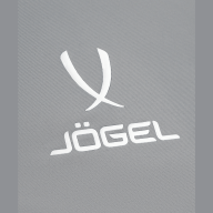 Куртка спортивная JÖGEL CAMP 2 Lined Jacket, серый, детский - Куртка спортивная JÖGEL CAMP 2 Lined Jacket, серый, детский