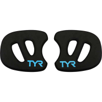 Аквадиски Aquatic Resistance Plane LAQRESP-011 one size, черный