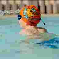 Шапочка для плавания детская SPEEDO Boom Silicone Cap Jr,8-0838615954, силикон - Шапочка для плавания детская SPEEDO Boom Silicone Cap Jr,8-0838615954, силикон