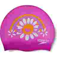 Шапочка для плавания детская SPEEDO Boom Silicone Cap Jr,8-0838615954, силикон - Шапочка для плавания детская SPEEDO Boom Silicone Cap Jr,8-0838615954, силикон