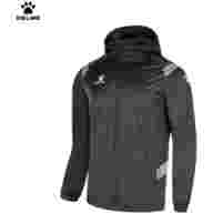 Ветровка KELME SUERTE  - Ветровка KELME SUERTE 