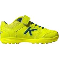 Шиповки KELME PRECISION SHADOW - Шиповки KELME PRECISION SHADOW
