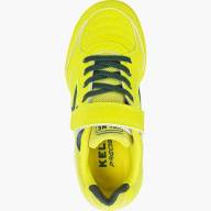 Шиповки KELME PRECISION SHADOW - Шиповки KELME PRECISION SHADOW