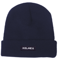 Шапка Kelme ROADE 7161MZ5001.416