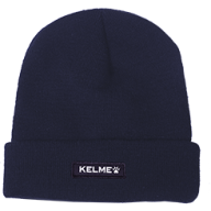 Шапка Kelme ROADE 7161MZ5001.416 - Шапка Kelme ROADE 7161MZ5001.416