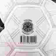 Мяч футб. TORRES Pro, F323985, р.5, 32 панел. EPU-Microf, 4 подкл. слоя, ручная сшивка, бело-мультик - Мяч футб. TORRES Pro, F323985, р.5, 32 панел. EPU-Microf, 4 подкл. слоя, ручная сшивка, бело-мультик
