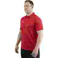 Поло KELME BASIC  - Поло KELME BASIC 