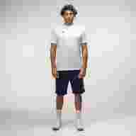 Футболка тренировочная +ADRENALINA Arka 1515-022 - Футболка тренировочная +ADRENALINA Arka 1515-022