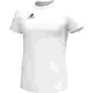 Футболка тренировочная +ADRENALINA Arka 1515-022 - Футболка тренировочная +ADRENALINA Arka 1515-022