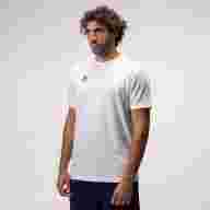 Футболка тренировочная +ADRENALINA Arka 1515-022 - Футболка тренировочная +ADRENALINA Arka 1515-022