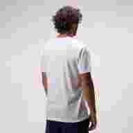 Футболка тренировочная +ADRENALINA Arka 1515-022 - Футболка тренировочная +ADRENALINA Arka 1515-022