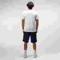 Футболка тренировочная +ADRENALINA Arka 1515-022 - Футболка тренировочная +ADRENALINA Arka 1515-022