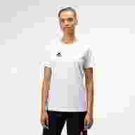 Футболка тренировочная +ADRENALINA Arka 1515-022 - Футболка тренировочная +ADRENALINA Arka 1515-022