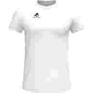 Футболка тренировочная +ADRENALINA Arka 1515-022 - Футболка тренировочная +ADRENALINA Arka 1515-022