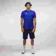 Футболка тренировочная +ADRENALINA Arka 1515-022 - Футболка тренировочная +ADRENALINA Arka 1515-022