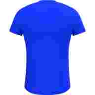 Футболка тренировочная +ADRENALINA Arka 1515-022 - Футболка тренировочная +ADRENALINA Arka 1515-022