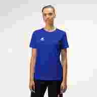 Футболка тренировочная +ADRENALINA Arka 1515-022 - Футболка тренировочная +ADRENALINA Arka 1515-022