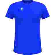 Футболка тренировочная +ADRENALINA Arka 1515-022 - Футболка тренировочная +ADRENALINA Arka 1515-022