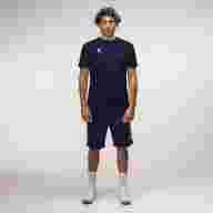 Футболка тренировочная +ADRENALINA Arka 1515-022 - Футболка тренировочная +ADRENALINA Arka 1515-022