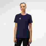 Футболка тренировочная +ADRENALINA Arka 1515-022 - Футболка тренировочная +ADRENALINA Arka 1515-022