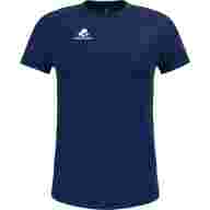 Футболка тренировочная +ADRENALINA Arka 1515-022 - Футболка тренировочная +ADRENALINA Arka 1515-022