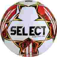 Мяч футбольный SELECT Contra DB V23 0854160300, размер 4, FIFA Basic - Мяч футбольный SELECT Contra DB V23 0854160300, размер 4, FIFA Basic