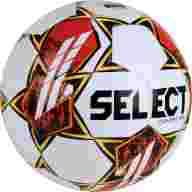 Мяч футбольный SELECT Contra DB V23 0854160300, размер 4, FIFA Basic - Мяч футбольный SELECT Contra DB V23 0854160300, размер 4, FIFA Basic