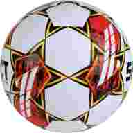 Мяч футбольный SELECT Contra DB V23 0854160300, размер 4, FIFA Basic - Мяч футбольный SELECT Contra DB V23 0854160300, размер 4, FIFA Basic