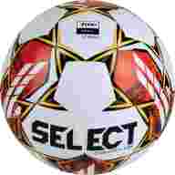 Мяч футбольный SELECT Contra DB V23 0854160300, размер 4, FIFA Basic - Мяч футбольный SELECT Contra DB V23 0854160300, размер 4, FIFA Basic