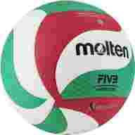 Мяч волейбольный MOLTEN V5M5000X FIVB Approved - Мяч волейбольный MOLTEN V5M5000X FIVB Approved