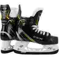 Детские коньки CCM SUPER TACKS AS1 YTH - Детские коньки CCM SUPER TACKS AS1 YTH