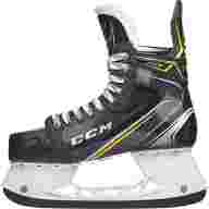 Детские коньки CCM SUPER TACKS AS1 YTH - Детские коньки CCM SUPER TACKS AS1 YTH