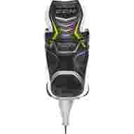 Детские коньки CCM SUPER TACKS AS1 YTH - Детские коньки CCM SUPER TACKS AS1 YTH