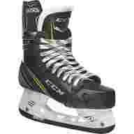 Детские коньки CCM SUPER TACKS AS1 YTH - Детские коньки CCM SUPER TACKS AS1 YTH