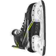 Детские коньки CCM SUPER TACKS AS1 YTH - Детские коньки CCM SUPER TACKS AS1 YTH