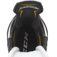 Детские коньки CCM SUPER TACKS AS1 YTH - Детские коньки CCM SUPER TACKS AS1 YTH