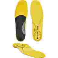 Детские коньки CCM SUPER TACKS AS1 YTH - Детские коньки CCM SUPER TACKS AS1 YTH