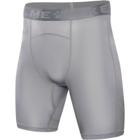 Термошорты KELME ARANDA 8352TL1022.200