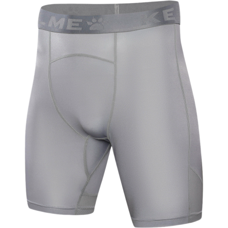 Термошорты KELME ARANDA 8352TL1022.200