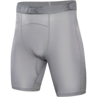 Термошорты KELME ARANDA 8352TL1022.200 - Термошорты KELME ARANDA 8352TL1022.200