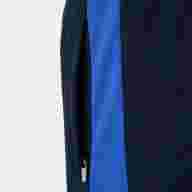 Брюки JOMA ECO CHAMPIONSHIP - Брюки JOMA ECO CHAMPIONSHIP