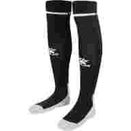 Гетры KELME FULL-LENGTH FOOTBALL SOCKS Голубой (459) - Гетры KELME FULL-LENGTH FOOTBALL SOCKS Голубой (459)